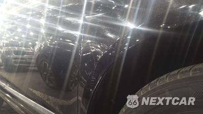 2015 Volvo XC60 T5 Platinum - zdjęcie 30 z 40 - miniatura