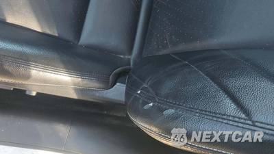 2024 Nissan Altima SR - zdjęcie 22 z 36 - miniatura