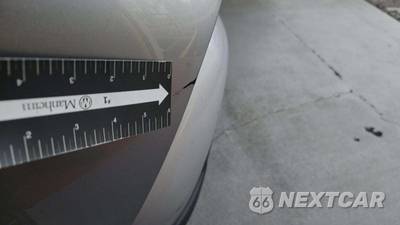 2021 Toyota Highlander Hybrid XLE - zdjęcie 47 z 48 - miniatura