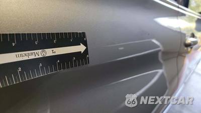 2021 Toyota Highlander Hybrid XLE - zdjęcie 27 z 48 - miniatura