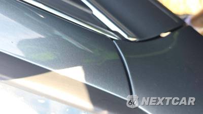 2013 Audi A4 2.0T Premium Sedan - zdjęcie 20 z 29 - miniatura