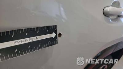 2023 Toyota RAV4 Prime XSE - zdjęcie 28 z 60 - miniatura