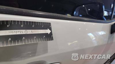 2023 Toyota RAV4 Prime XSE - zdjęcie 30 z 60 - miniatura