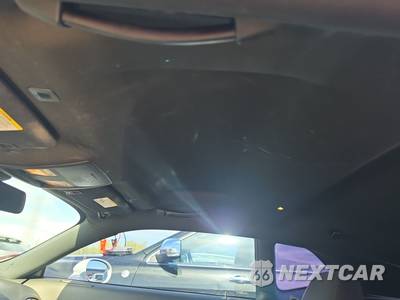 2018 Dodge Challenger SXT - zdjęcie 17 z 39 - miniatura