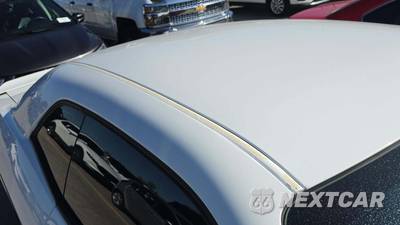 2018 Dodge Challenger SXT - zdjęcie 23 z 39 - miniatura