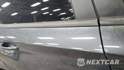 2021 Hyundai Kona SEL - zdjęcie 29 z 32 - miniatura