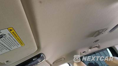 2022 Kia Carnival MPV EX 121.7" WB - zdjęcie 30 z 34 - miniatura