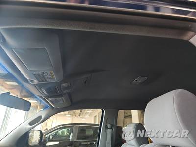 2008 Toyota Tacoma Crew Cab Medium Bed - zdjęcie 20 z 57 - miniatura