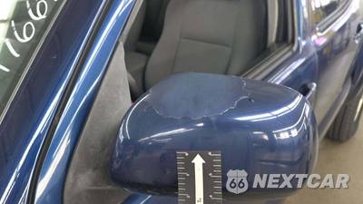 2008 Toyota Tacoma Crew Cab Medium Bed - zdjęcie 40 z 57 - miniatura
