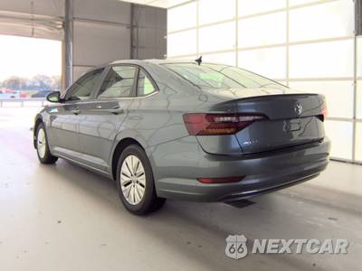 2019 Volkswagen Jetta S - zdjęcie 6 z 41 - miniatura