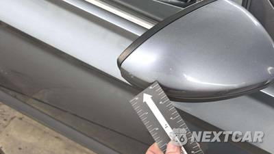 2019 Volkswagen Jetta S - zdjęcie 41 z 41 - miniatura