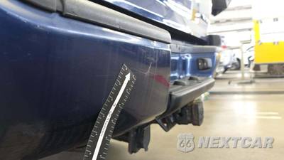 2008 Toyota Tacoma Crew Cab Medium Bed - zdjęcie 33 z 57 - miniatura