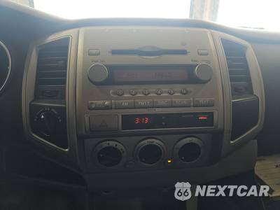 2008 Toyota Tacoma Crew Cab Medium Bed - zdjęcie 11 z 57 - miniatura