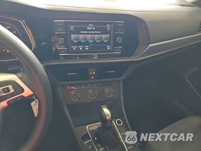 2019 Volkswagen Jetta S - zdjęcie 11 z 41 - miniatura