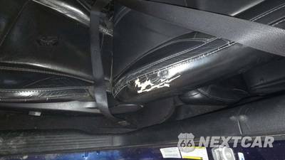 2016 Dodge Challenger SXT Plus - zdjęcie 26 z 36 - miniatura