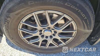 2007 Honda Odyssey EX 118.1" WB - zdjęcie 26 z 39 - miniatura