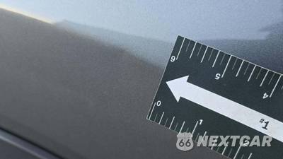 2020 Nissan Rogue SL - zdjęcie 38 z 38 - miniatura