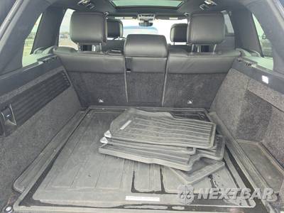 2019 Land Rover Range Rover Supercharged LWB - zdjęcie 16 z 25 - miniatura