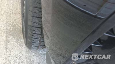 2021 Chevrolet Tahoe LT 1LT - zdjęcie 36 z 36 - miniatura