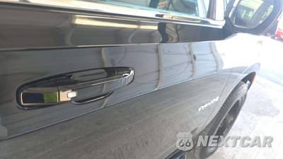 2021 Chevrolet Tahoe LT 1LT - zdjęcie 29 z 36 - miniatura