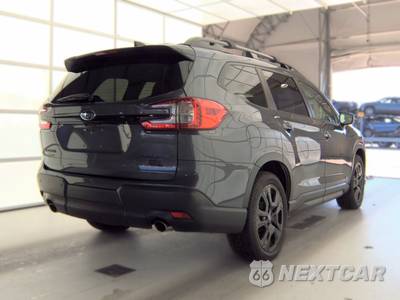 2023 Subaru Ascent Onyx Edition - zdjęcie 4 z 49 - miniatura