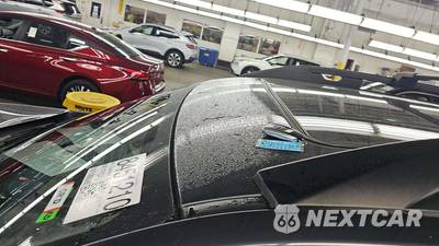 2023 Subaru Ascent Onyx Edition - zdjęcie 18 z 49 - miniatura