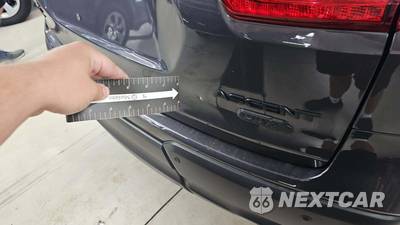 2023 Subaru Ascent Onyx Edition - zdjęcie 46 z 49 - miniatura
