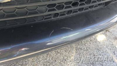 2014 Jeep Grand Cherokee Summit - zdjęcie 29 z 31 - miniatura
