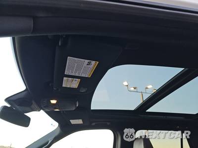 2024 Ford Expedition Limited - zdjęcie 18 z 32 - miniatura