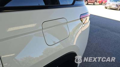2022 Jeep Grand Cherokee Altitude - zdjęcie 30 z 30 - miniatura
