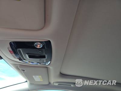 2024 Kia Sportage SX-Prestige - zdjęcie 20 z 30 - miniatura