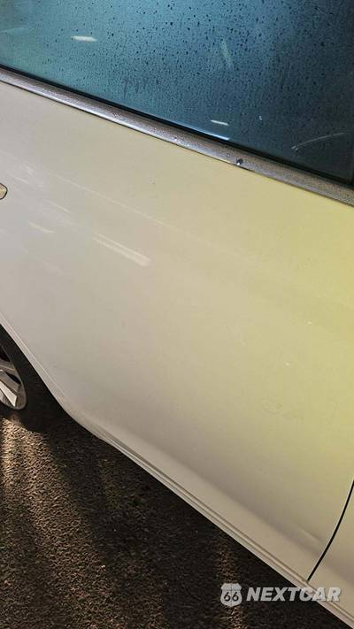 2021 Hyundai Accent SEL - zdjęcie 35 z 38 - miniatura