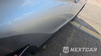 2026 Mitsubishi Eclipse Cross Black Edition - zdjęcie 24 z 27 - miniatura