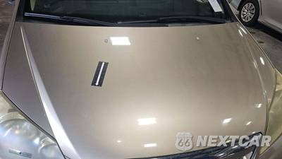 2006 Honda Odyssey EX-L w/Navigation & RES 118.1" WB - zdjęcie 27 z 49 - miniatura