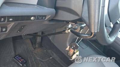 2021 Toyota Sienna XLE 8-Passenger 120.5" WB - zdjęcie 22 z 32 - miniatura