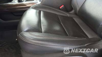 2023 Chevrolet Silverado 1500 LT Trail Boss Crew Cab Short Bed 2LT - zdjęcie 24 z 33 - miniatura