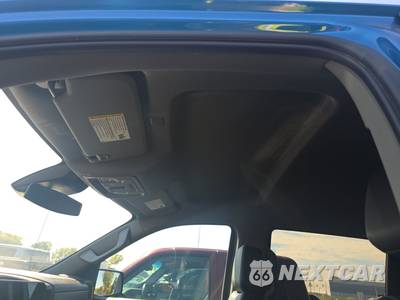2023 Chevrolet Silverado 1500 LT Trail Boss Crew Cab Short Bed 2LT - zdjęcie 17 z 33 - miniatura
