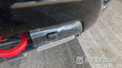 2023 Chevrolet Silverado 1500 LT Trail Boss Crew Cab Short Bed 2LT - zdjęcie 28 z 33 - miniatura