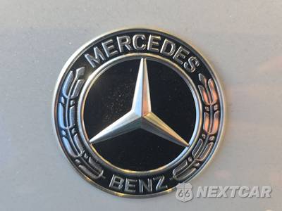 2023 Mercedes-Benz EQS 450 4MATIC SUV - zdjęcie 16 z 35 - miniatura