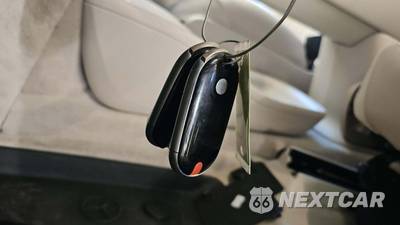 2023 Mercedes-Benz EQS 450 4MATIC SUV - zdjęcie 21 z 35 - miniatura
