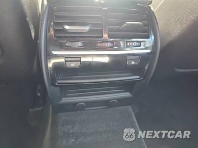 2018 BMW 5 Series Sedan M550i xDrive - zdjęcie 32 z 32 - miniatura