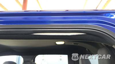 2025 Toyota Tacoma TRD Sport Crew Cab Medium Bed - zdjęcie 23 z 24 - miniatura