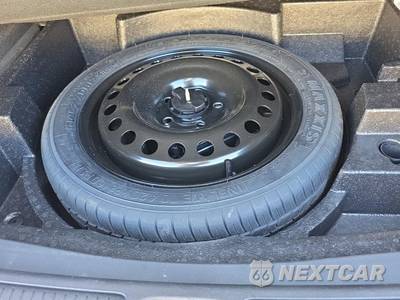 2023 Buick Envision Avenir 1SU - zdjęcie 7 z 21 - miniatura