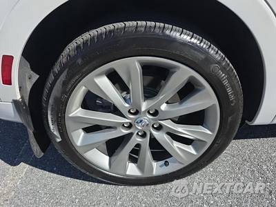2023 Buick Envision Avenir 1SU - zdjęcie 10 z 21 - miniatura