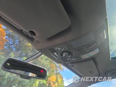 2013 Audi Q7 3.0T S line Prestige - zdjęcie 31 z 32 - miniatura