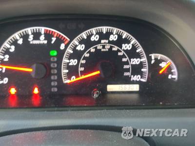 2006 Toyota Camry LE - zdjęcie 12 z 46 - miniatura