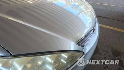 2006 Toyota Camry LE - zdjęcie 41 z 46 - miniatura
