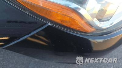 2016 Nissan Altima 2.5 SV - zdjęcie 19 z 24 - miniatura