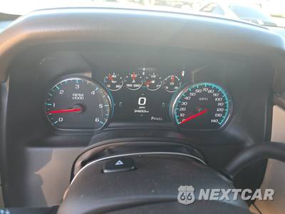 2019 GMC Yukon Denali 5SA - zdjęcie 12 z 29 - miniatura