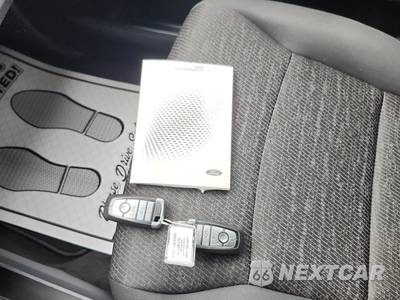 2024 Ford F-150 XLT Crew Cab Medium Bed - zdjęcie 18 z 28 - miniatura